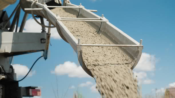 Best Concrete Driveway Repair Near Me  in Pendergrass, GA